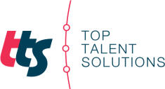 tts Platform Logo